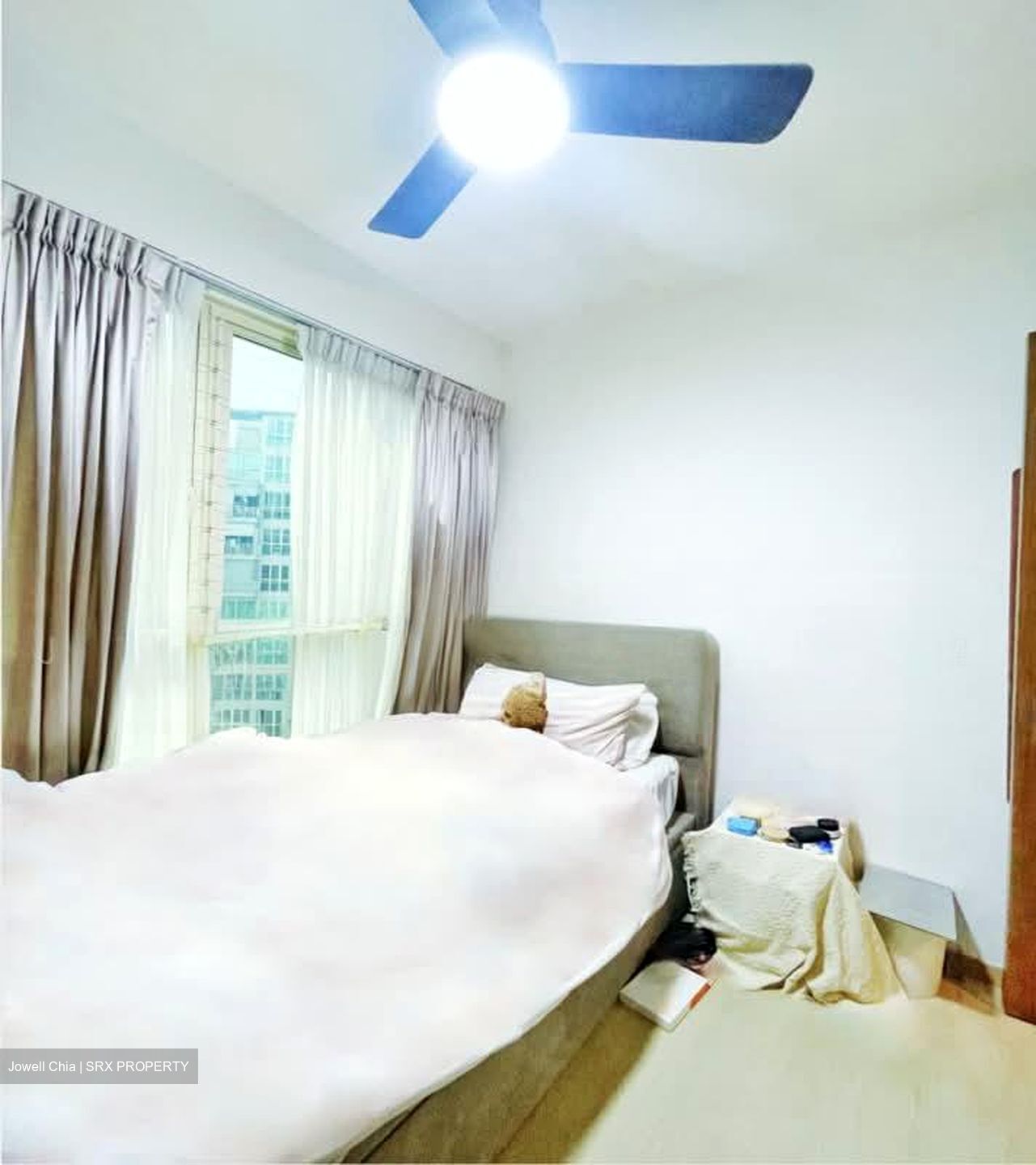 Watercolours (D18), Condominium #600250901